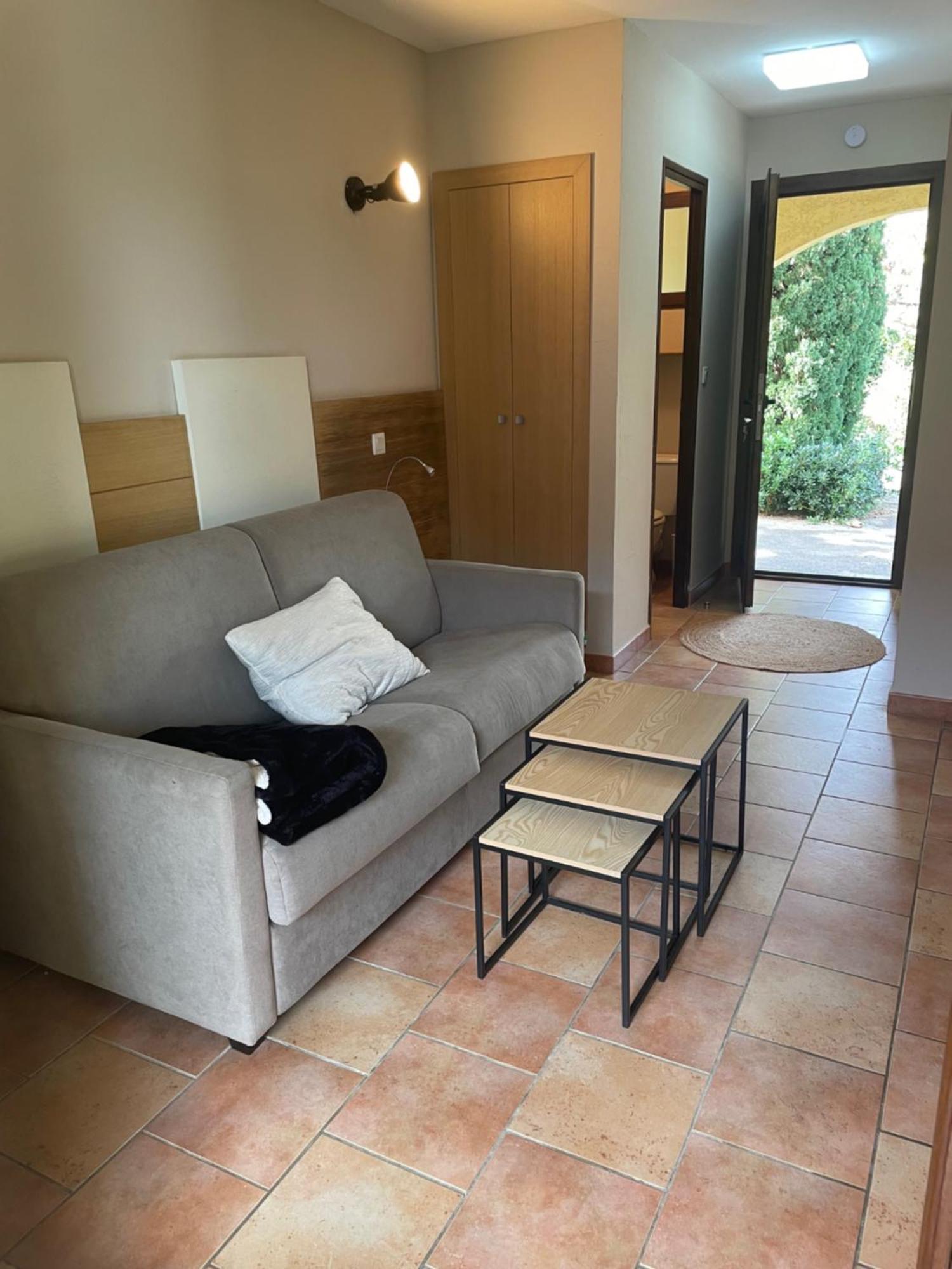 Apartment La Casa Isaia, Cap Corse